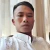 dinhtunghoang0