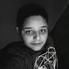 nicolassantos109
