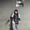 sihan_syahria