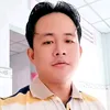 nguyentoanng4