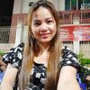 binhan05061991