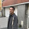 timmyfontaine1