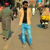 fahadarslan04