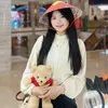 nguyenmyuyen11209