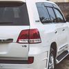 faisalmalik8906
