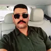 basharyahyaabbisalhatam0