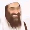 zqcb
