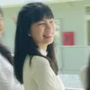 bcdfgjkmopqrsuvwsxyz
