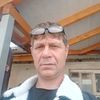 user8003368755994