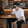 yogafn_96