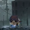cloudkinnie