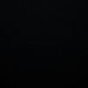 user2101070901