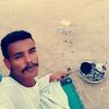 abu_fayza