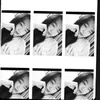 _lingg_.16