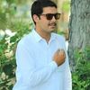wajidkhanofficial11