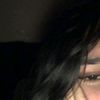 user6917150060527