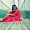 laxmidahal156