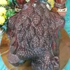 khauminhtrung