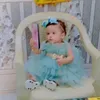 user197302509