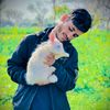 tariqkingik804