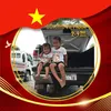 anh_nong_dan_6