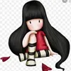 aliciamadrid23