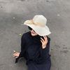 Windinamanya_