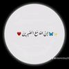 mayakhan9810