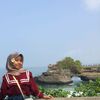 syafaatuuuu