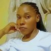 mwikali_paulyn