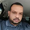 erickmarques401