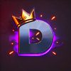 devoryz