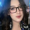 bbyca081