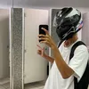 danilo2.0.2
