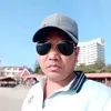 dyh0x9nksgeh