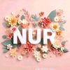nrarmy05