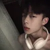 hwei.