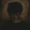 z_44np