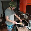 taraskuzmin
