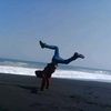 asep123455678