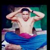 ardiankupang