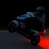 speedfight_by_mts1