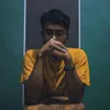 lux_baa