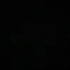 dark_empir3