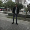 danghoang2017