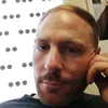 francesco4012