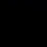 leoniiee_20