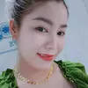 duongkieu60