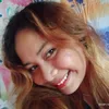 camille_lara