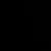 balen_cgn